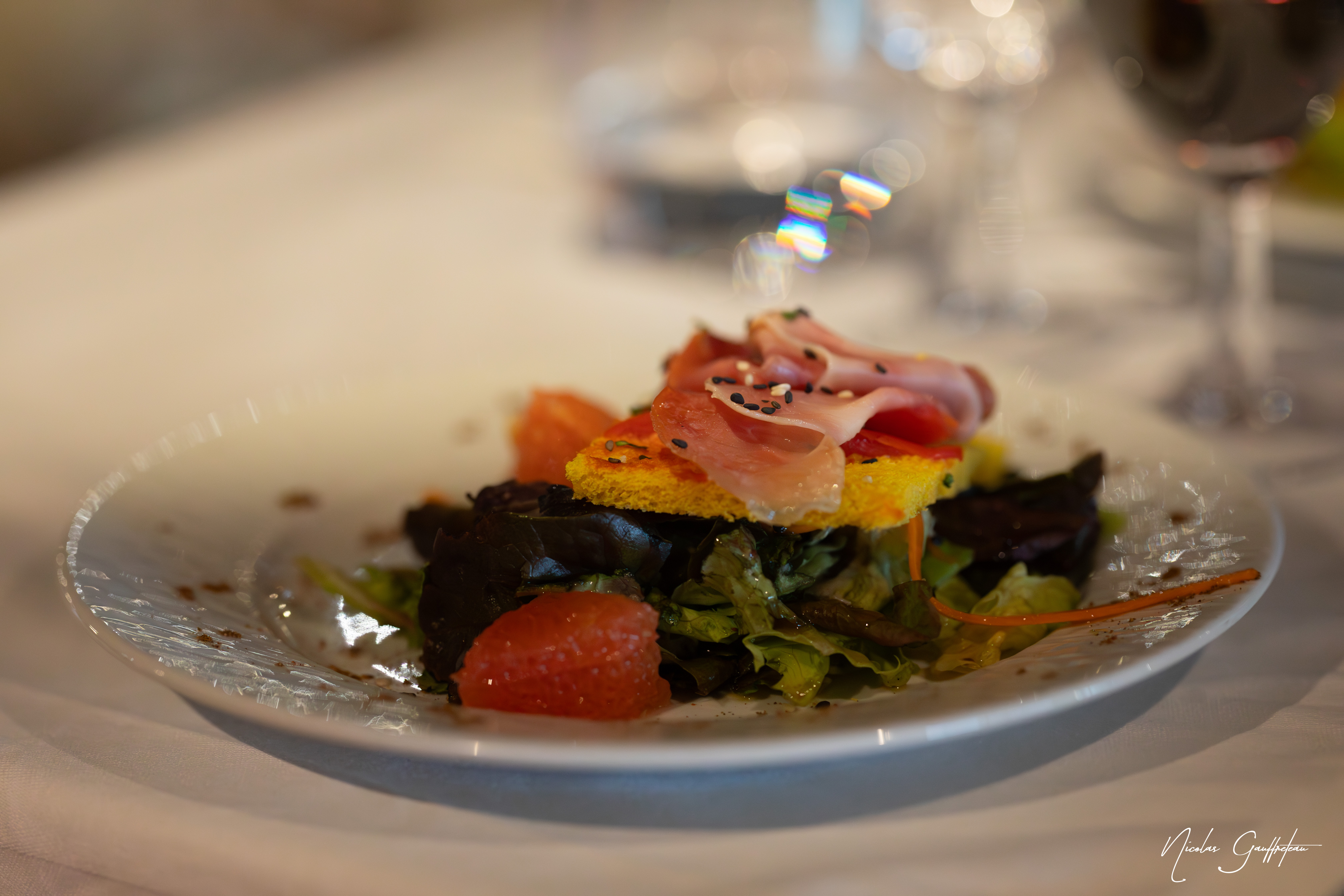 ../Images/Rock and Swing 2025 (24).jpg